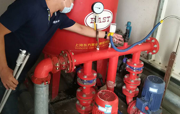 新能源汽車充電樁生產廠家排名前十名-深圳青源科技有限公司，公司實力：自主研發，自主創新