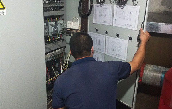 新能源汽車充電樁生產廠家排名前十名-深圳青源科技有限公司，應用場景豐富、支持定制研發oem