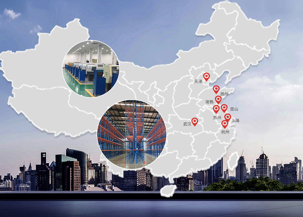 新能源汽車充電樁生產廠家排名前十名-深圳青源科技有限公司，國家級發明專利，行業資質齊全認證